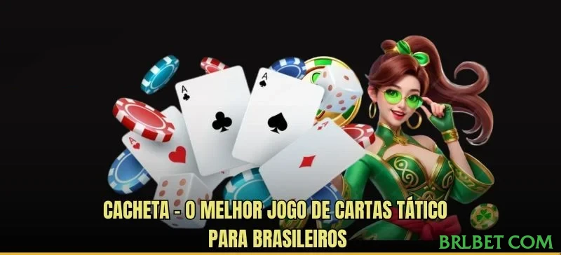 Design responsivo