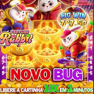 Download brlbet com