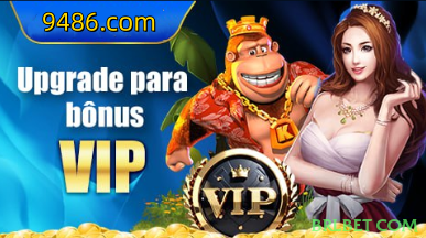 Jogos brlbet com