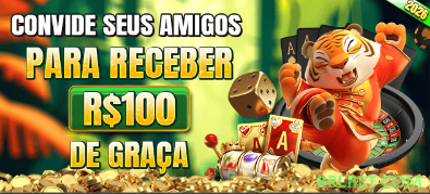 VIP brlbet com