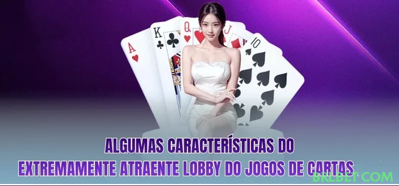 Estratégias de jogo