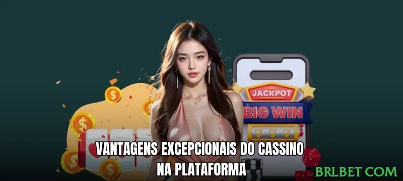 Slots com RTP