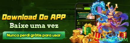 Bônus de slots