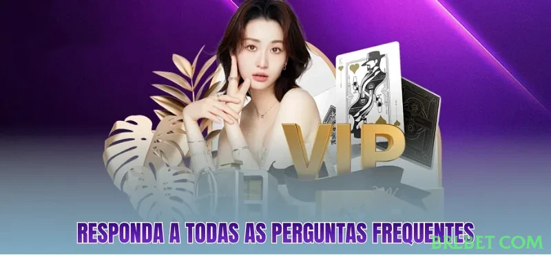 Catálogo de slots