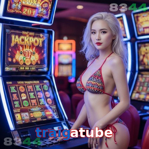 ✅ ĐNền tảng chính thức traigatube