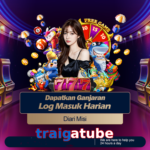 🎰 traigatube Casino: Nền tảng chính thức traigatube