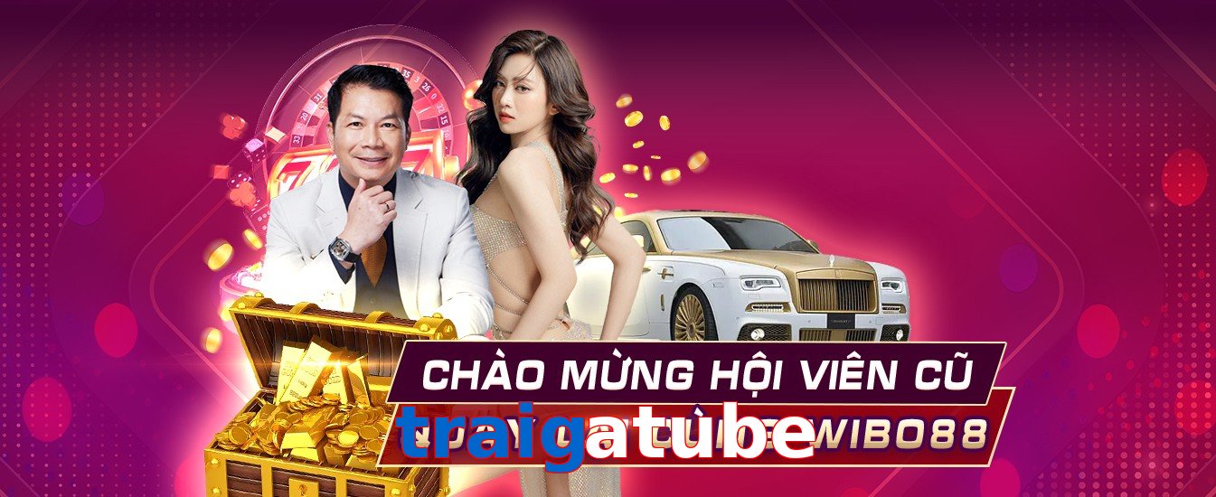 ☘️ Slots RTP cao + Vòng quay miễn phí! traigatube
