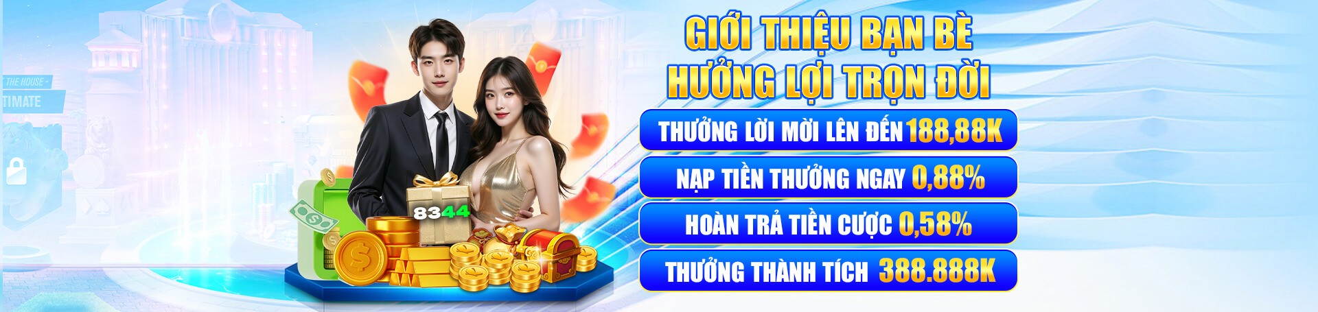 🎰 traigatube Casino: Bảng trả thưởng + Giải đấu độc quyền! traigatube