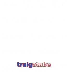 traigatube